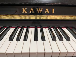 （分類：）位於 。 由 aha0123 提交（商品編號 1312858662，圖片 1）。簡介： 。