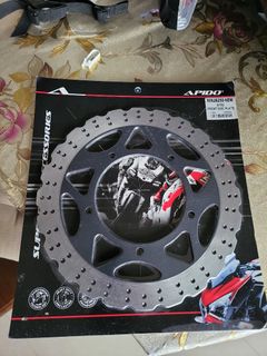 (Category: ) located in . Submitted by muhdtahfiz.bintahar (Listing ID 1312918386, Image 1). Description: .
