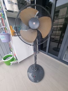 (Category: ) located in . Submitted by jootan19 (Listing ID 1312951870, Image 1). Description: .