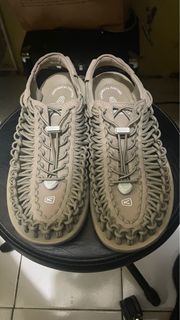 (Kategori: ) berada di . Dikirim oleh bbkstore (ID iklan 1312893384, Gambar 1). Deskripsi: .