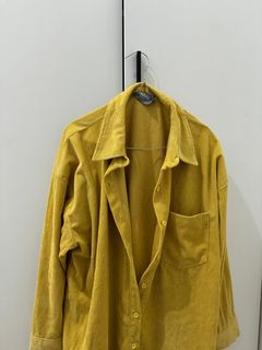 (Kategori: ) berada di . Dikirim oleh dellclutter (ID iklan 1312853609, Gambar 1). Deskripsi: .