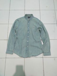 (Kategori: ) berada di . Dikirim oleh freelanceshop (ID iklan 1312967751, Gambar 1). Deskripsi: .