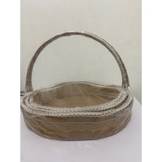 (Kategori: ) berada di . Dikirim oleh iswatiseptya (ID iklan 1312838889, Gambar 1). Deskripsi: .