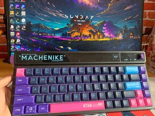 (Category: ) located in . Submitted by xxnishy (Listing ID 1312867438, Image 1). Description: .