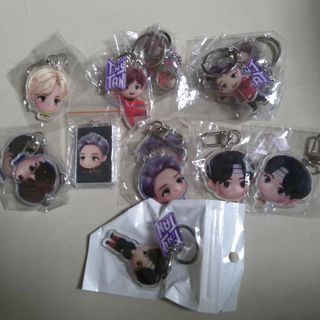 (Category: ) located in . Submitted by aina_mrdhiah (Listing ID 1312912427, Image 1). Description: .