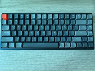 （分類：）位於 。 由 yu02222 提交（商品編號 1312863439，圖片 1）。簡介： 。