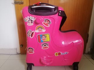 (Category: ) located in . Submitted by winning9446 (Listing ID 1312964499, Image 1). Description: .