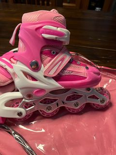 (Category: ) located in . Submitted by princessamy (Listing ID 1312925061, Image 1). Description: .