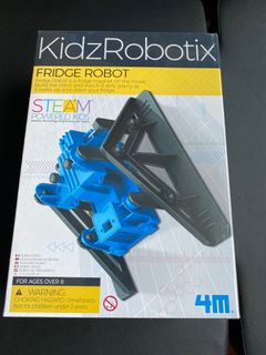 （分類：）位於 。 由 cheeririson 提交（商品編號 1312915845，圖片 1）。簡介： 。
