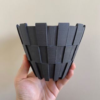 （分類：）位於 。 由 leungkeesecondhands 提交（商品編號 1313016184，圖片 1）。簡介： 。