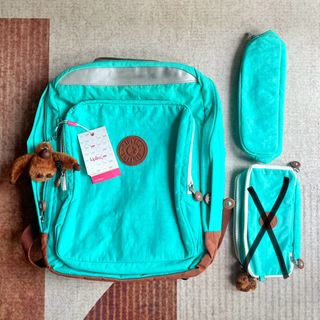 （分類：）位於 。 由 hkqqstore 提交（商品編號 1253689276，圖片 1）。簡介： 。