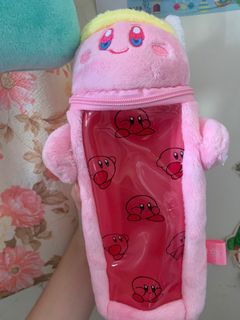 （分類：）位於 。 由 lai8300 提交（商品編號 1312899882，圖片 1）。簡介： 。