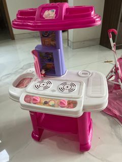 (Kategori: ) berada di . Dikirim oleh pocapreloved (ID iklan 1312987562, Gambar 1). Deskripsi: .
