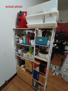(Category: ) located in . Submitted by keonalala (Listing ID 1312837719, Image 1). Description: .