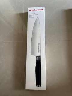 （分類：）位於 。 由 wlnte2 提交（商品編號 1312904094，圖片 1）。簡介： 。