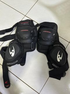 (Category: ) located in . Submitted by mfirdaus90 (Listing ID 1313012985, Image 1). Description: .