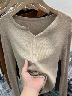 (Category: ) located in . Submitted by indescribable19 (Listing ID 1312944144, Image 1). Description: .