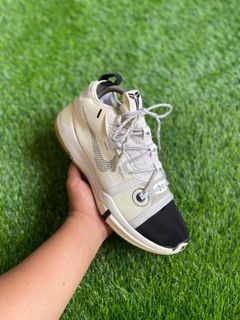 Kobe ad exodus ph best sale