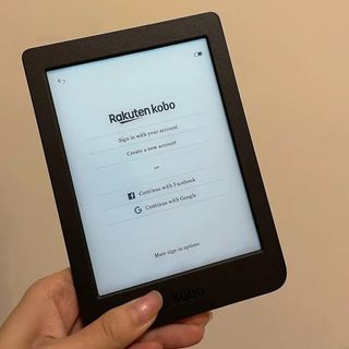 （分類：）位於 。 由 mmmm116 提交（商品編號 1313021895，圖片 1）。簡介： 。