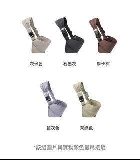 （分類：）位於 。 由 trachingy 提交（商品編號 1312914710，圖片 1）。簡介： 。