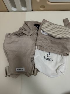 （分類：）位於 。 由 lokav 提交（商品編號 1312849081，圖片 1）。簡介： 。