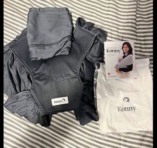 （分類：）位於 。 由 kahgary 提交（商品編號 1312952256，圖片 1）。簡介： 。