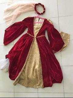 (Kategori: ) berada di . Dikirim oleh khanscilandak (ID iklan 1313004417, Gambar 1). Deskripsi: .