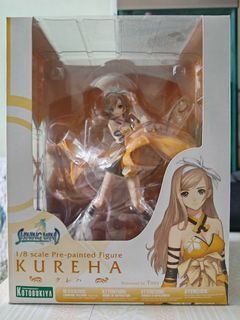 （分類：）位於 。 由 makgarys3 提交（商品編號 1312888785，圖片 1）。簡介： 。