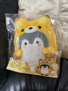 （分類：）位於 。 由 ukelmeow 提交（商品編號 1312968506，圖片 1）。簡介： 。