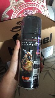 (Category: ) located in . Submitted by audyrahman (Listing ID 1312924703, Image 1). Description: .