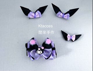 （分類：）位於 。 由 aya12345 提交（商品編號 1312955265，圖片 1）。簡介： 。