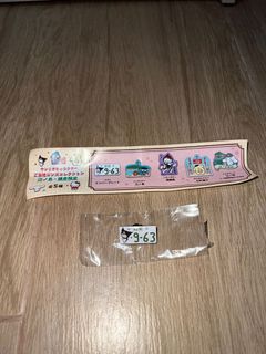 （分類：）位於 。 由 iknaw_ 提交（商品編號 1312892358，圖片 1）。簡介： 。