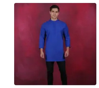 (Category: ) located in . Submitted by mazny.shamsuddin (Listing ID 1312954517, Image 1). Description: .