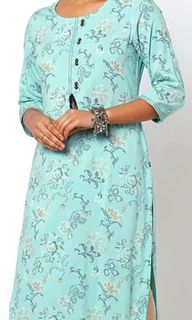 (Category: ) located in . Submitted by sameeraboutique (Listing ID 1312859201, Image 1). Description: .