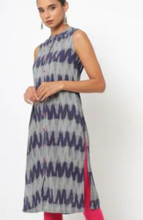 (Category: ) located in . Submitted by sameeraboutique (Listing ID 1312919918, Image 1). Description: .