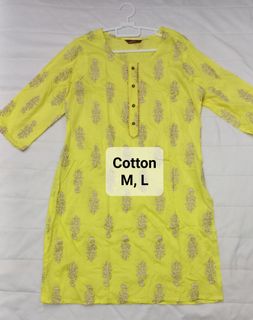 (Category: ) located in . Submitted by sameeraboutique (Listing ID 1312923987, Image 1). Description: .