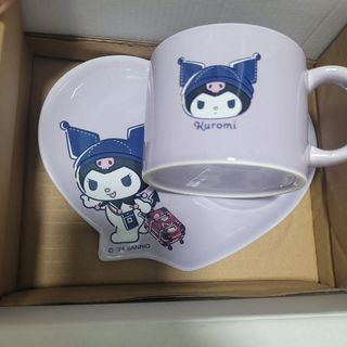 （分類：）位於 。 由 wuw_2239 提交（商品編號 1312909389，圖片 1）。簡介： 。