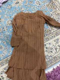 (Category: ) located in . Submitted by sakinahsar77623 (Listing ID 1312852210, Image 1). Description: .