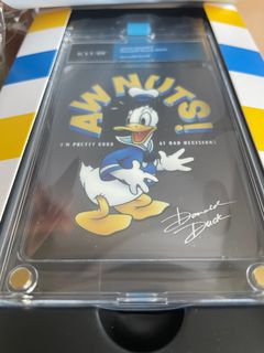 （分類：）位於 。 由 dw611 提交（商品編號 1312878858，圖片 1）。簡介： 。