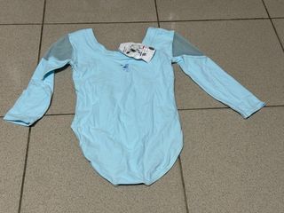 由 lydiasakurai (刊登 ID 1313016307，圖片 1) 提交，位於 的 (類別：)，說明：。
