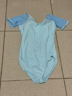 由 lydiasakurai (刊登 ID 1313016602，圖片 1) 提交，位於 的 (類別：)，說明：。