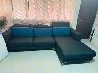 (Category: ) located in . Submitted by jhay04 (Listing ID 1312865868, Image 1). Description: .