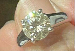 (Category: ) located in . Submitted by sarsehsells (Listing ID 1312853640, Image 1). Description: .