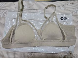(Category: ) located in . Submitted by lsuebee (Listing ID 1312998205, Image 1). Description: .