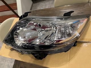 (Kategori: ) berada di . Dikirim oleh mdkpreloved (ID iklan 1312959896, Gambar 1). Deskripsi: .