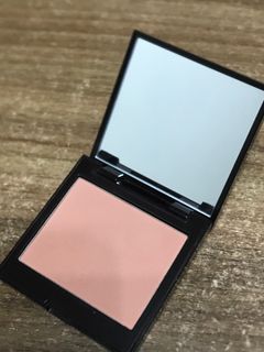 （分類：）位於 。 由 chiumaiseen 提交（商品編號 1313002001，圖片 1）。簡介： 。