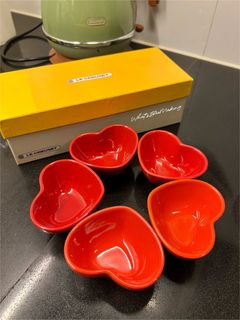 （分類：）位於 。 由 juneayyk 提交（商品編號 1312855126，圖片 1）。簡介： 。