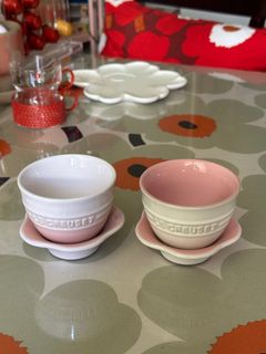 （分類：）位於 。 由 elkewan 提交（商品編號 1312904455，圖片 1）。簡介： 。
