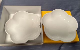 （分類：）位於 。 由 gilagnes 提交（商品編號 1312982036，圖片 1）。簡介： 。