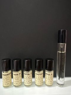 （分類：）位於 。 由 mmm4ever 提交（商品編號 1313012534，圖片 1）。簡介： 。